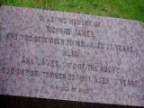 image of grave number 967081